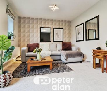3 bedroom property to rent - Photo 1