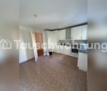 TAUSCHWOHNUNG Helle Wohnung mit Blick ins Grüne, Isarnöhe im Dreimü... - Photo 6