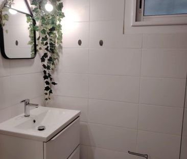 Appartement 1 Pièce 30 m² - Photo 5