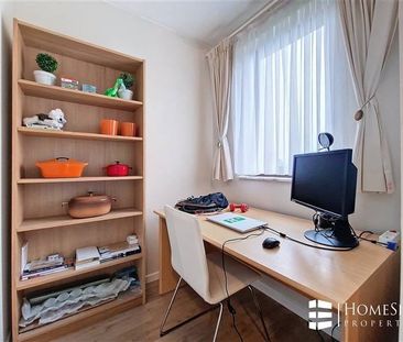 Appartement te huur - Photo 4