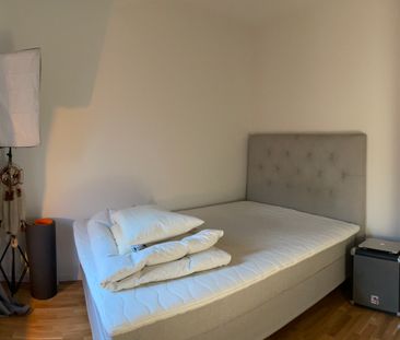 Lagerhusgatan, Karlstad - Photo 2