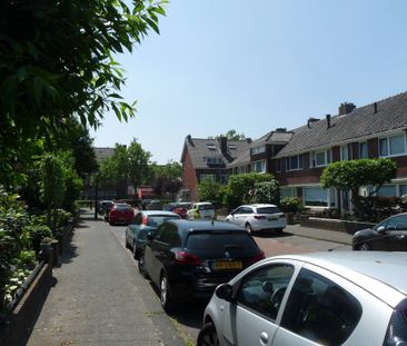 Benedenwoning Symon Pelgromstraat, Den Bosch huren? - Foto 3