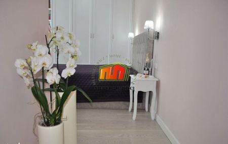 Warszawa M., Warszawa, Śródmieście, Powiśle - Zdjęcie 3