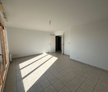 Appartement Rouen 5 pièce(s) 105.15 m2 - Photo 5
