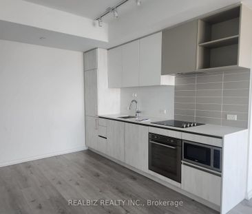 For Lease - 1000 Portage Parkway Unit# 3101, Vaughan, Ontario - Photo 5