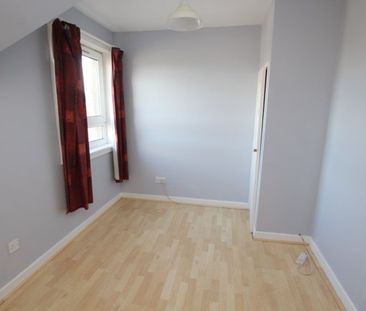 57 High Street, AB53 5YH, Turriff - Photo 4