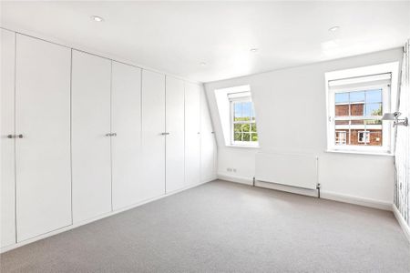 3 bedroom duplex to rent - Photo 4