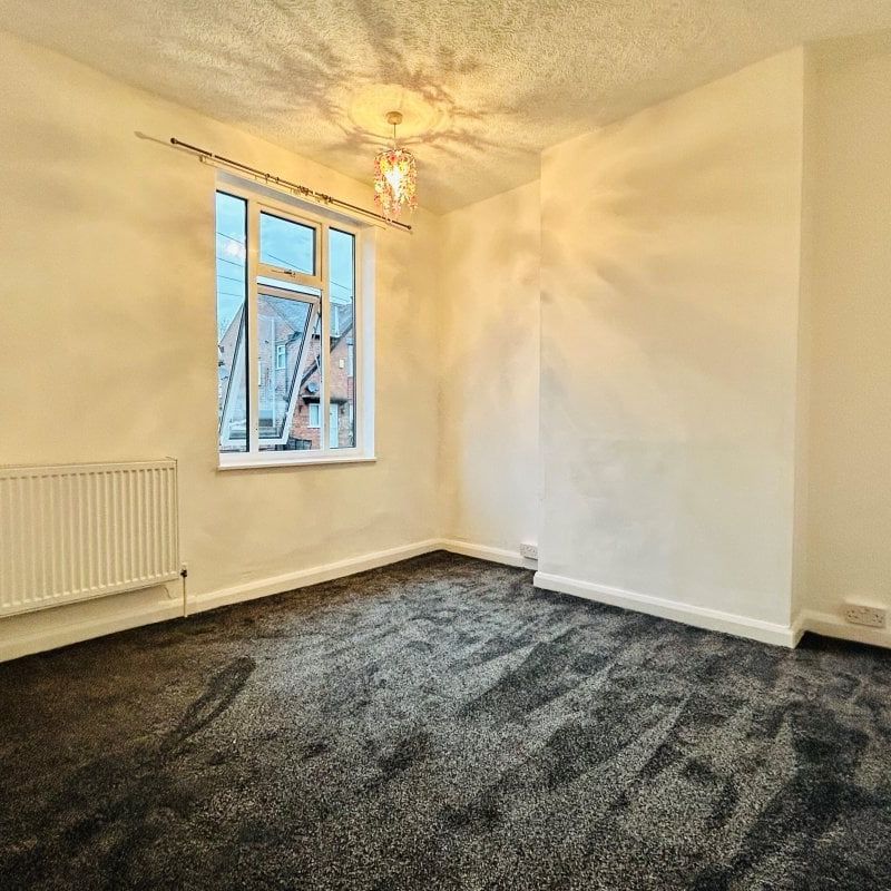 Walpole Street - Photo 1