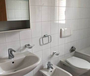 Via Rusca 1, 6833 Vacallo - Foto 6