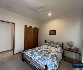 Welcome Home to Cannonvale: Discover Your Complete Rental Retreat! - Photo 5