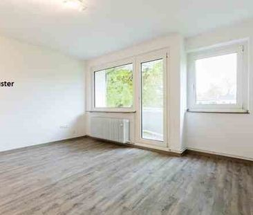 Weitmarer Str. 137, 44795 Bochum OT Weitmar - Photo 3