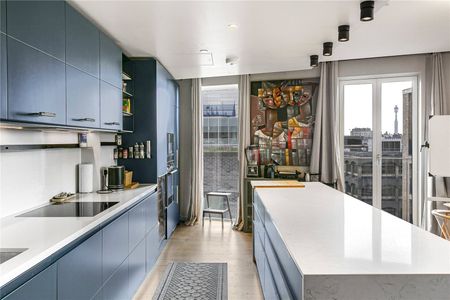 Jubilee Walk, London, WC1X 0BF - Photo 5