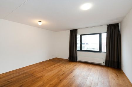 Citadel 81 - Photo 5