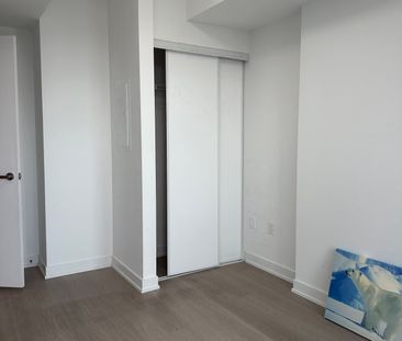 For Lease - 3883 Quartz Road Unit# 1508, Mississauga, Ontario - Photo 1