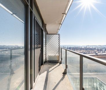 For Lease - 103 The Queensway Avenue Unit# 810, Toronto, Ontario - Photo 6