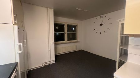 Granövägen, Södertälje - Photo 2