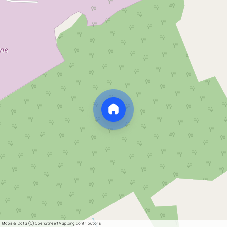 15 Lynch Street #1705, Brampton, Queen Street Corridor