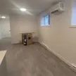 Appartement · 86 m² · Longueuil - Photo 2