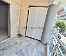 Διαμέρισμα για ενοικίαση - Τούμπα, - Photo 6