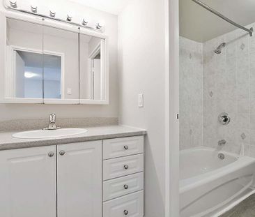 18 & 20 Deerfield Drive, Braemar Park - Bel Air Heights - Copeland ... - Photo 1