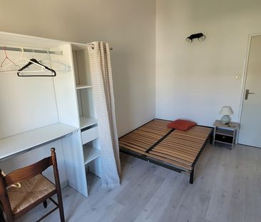 LE PONTET 890, - Photo 3