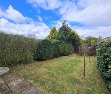 3 bedroom apartment to rent - Photo 4