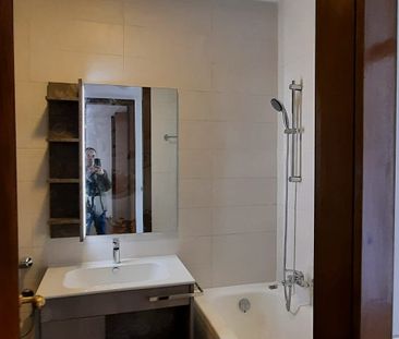 2 Zimmer, 70 m² - Foto 3