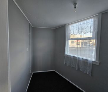 172 Princes Street, Hawera, South Taranaki, Taranaki 4610 - Photo 2
