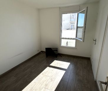 Apartment - Photo 2