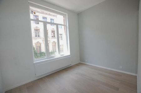 Appartement te huur - Foto 2