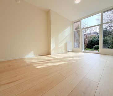 Appartement te huur: Groot Hertoginnelaan 130 2517 EL Den Haag - Photo 1