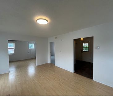 123 Boulevard Lorrain (Gatineau) Super Appartement 3 1/2 - Photo 1
