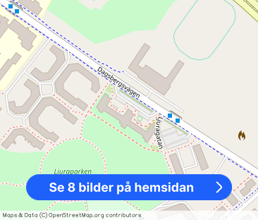 Dagsbergsvägen 138, Norrköping - Foto 1