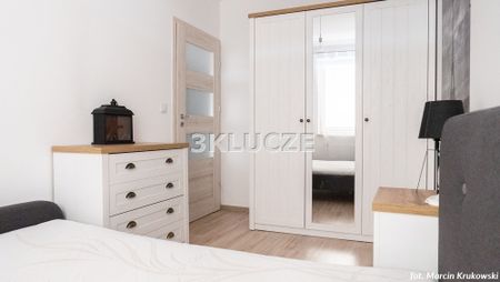 Lublin, Węglin, Węglin Południe - Photo 3