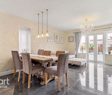 3 bedroom semi-detached house to rent - Photo 6