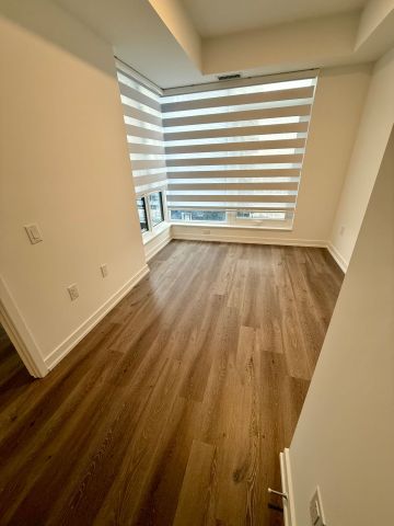 For Lease - 395 Square One Drive Unit# 2812, Mississauga, Ontario - Photo 2
