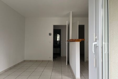 Appartement 3 pièces 63 m2 - Photo 4