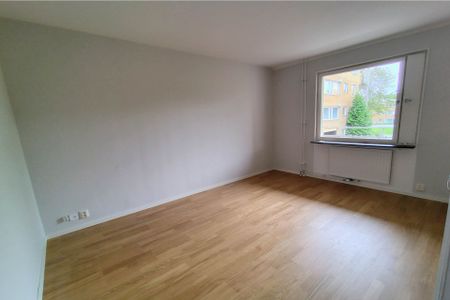 Gränsgatan 33 - Foto 2