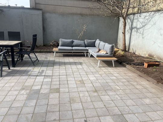 Herenhuis met 3 beschikbare units - Foto 1