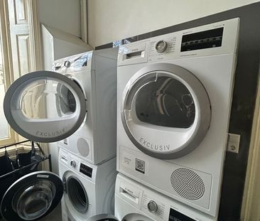 Renssenstraat - Photo 4