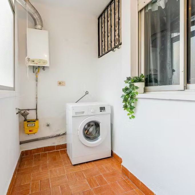 Carrer Oltà, Valencia, Valencian Community 46006 - Photo 1