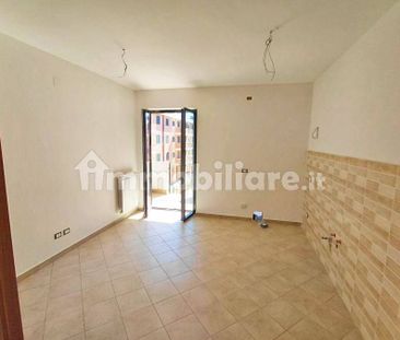 Quadrilocale viale delle Acacie, Castel Volturno - Photo 2