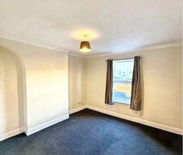 3 Bed Terraced House, Woodgrove Road, S9 - Photo 3