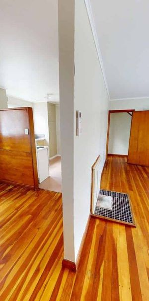 RENT REDUCTION-CHECK IT OUT! - Photo 1