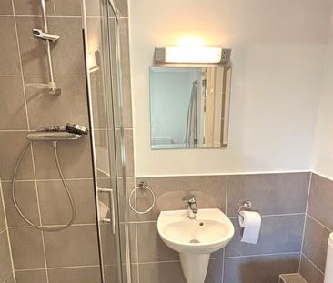 New Priory, Clongriffin, Dublin 13 - Photo 5