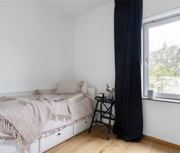 Lavettvägen, Sundbyberg - Foto 2