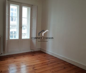 Appartement à louer, 4 pièces - Pau 64000 - Photo 3