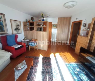 Appartamento via della Visitazione 9, Gries - San Quirino, Bolzano - Photo 2
