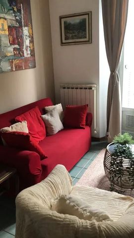 Via Carlo Ravizza, Milan, Lombardy 20149 - Photo 3