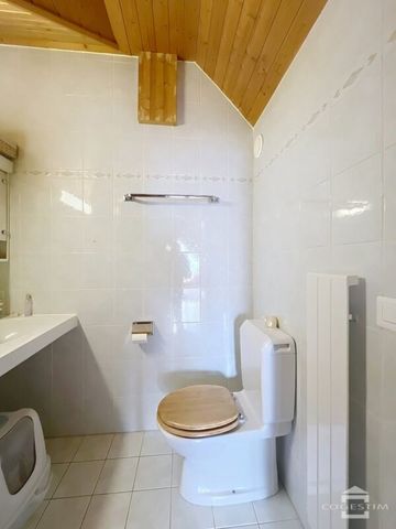 Proche de Nyon, bel appartement duplex de 3.5 pièces - Photo 4